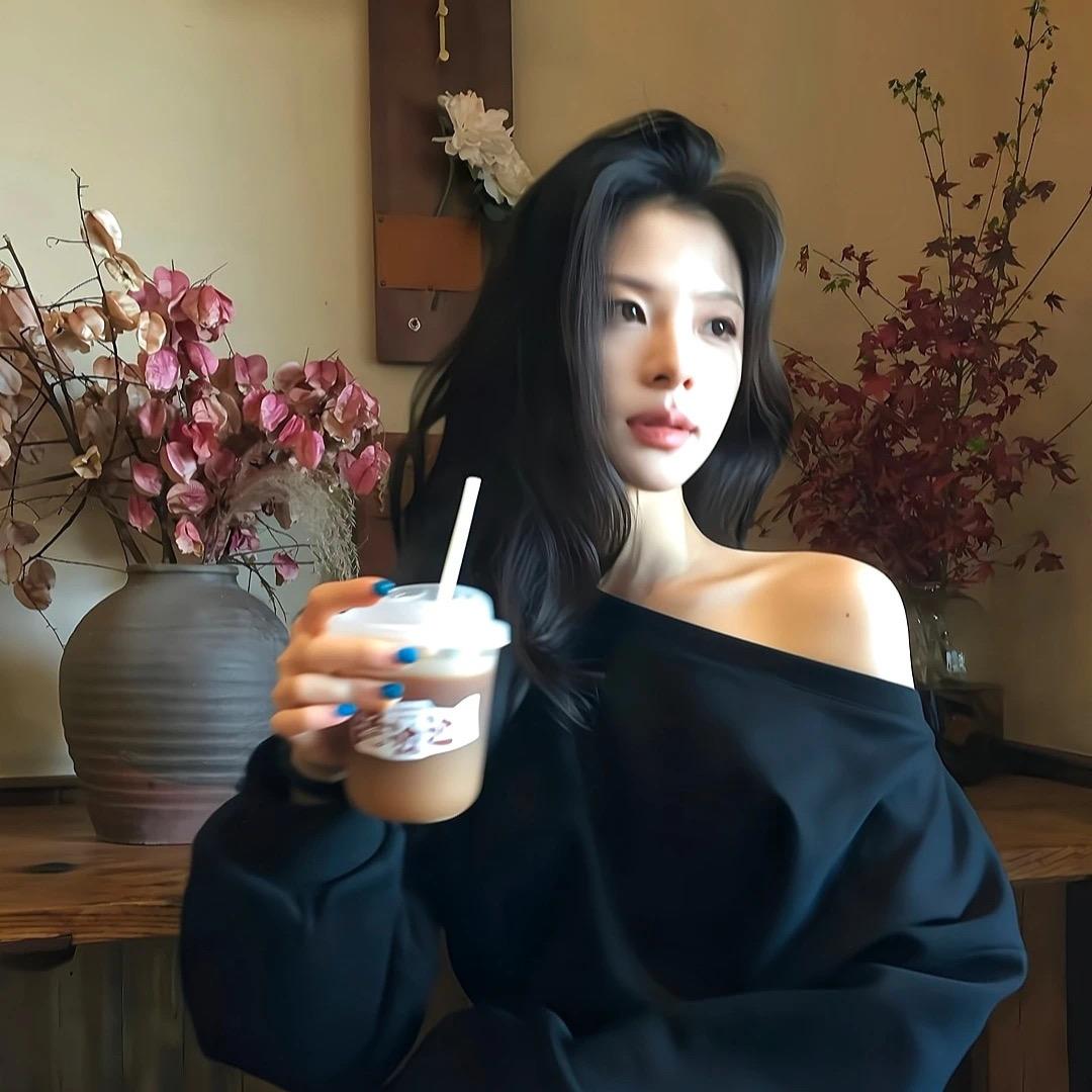 杨什么、