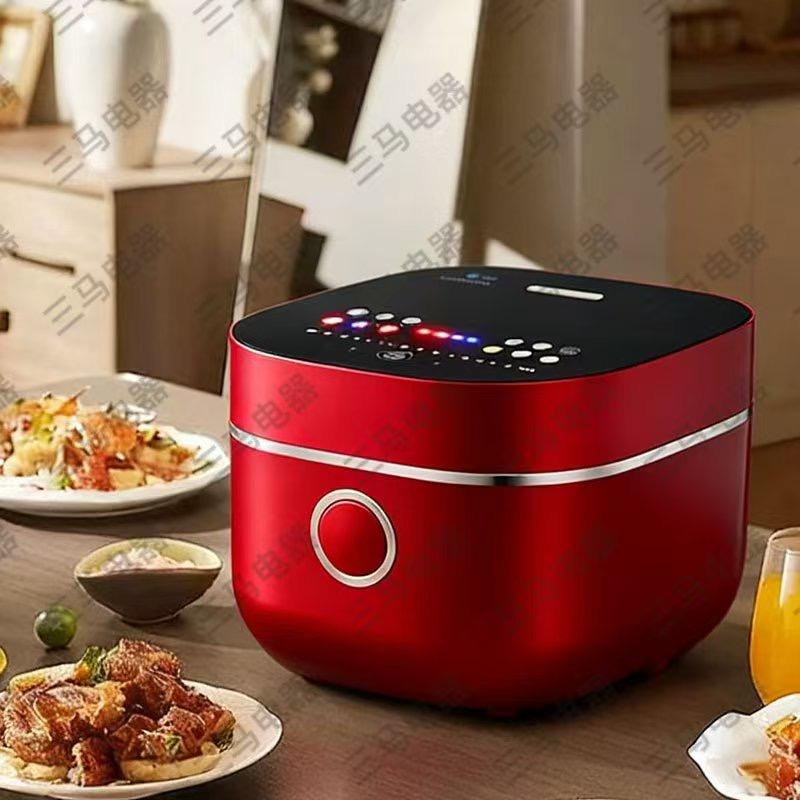 三马厨房电器专营店1号