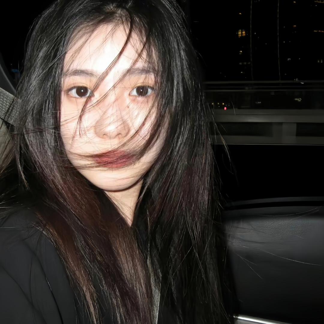 年少有为