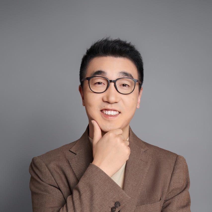 裴老师说家庭教育