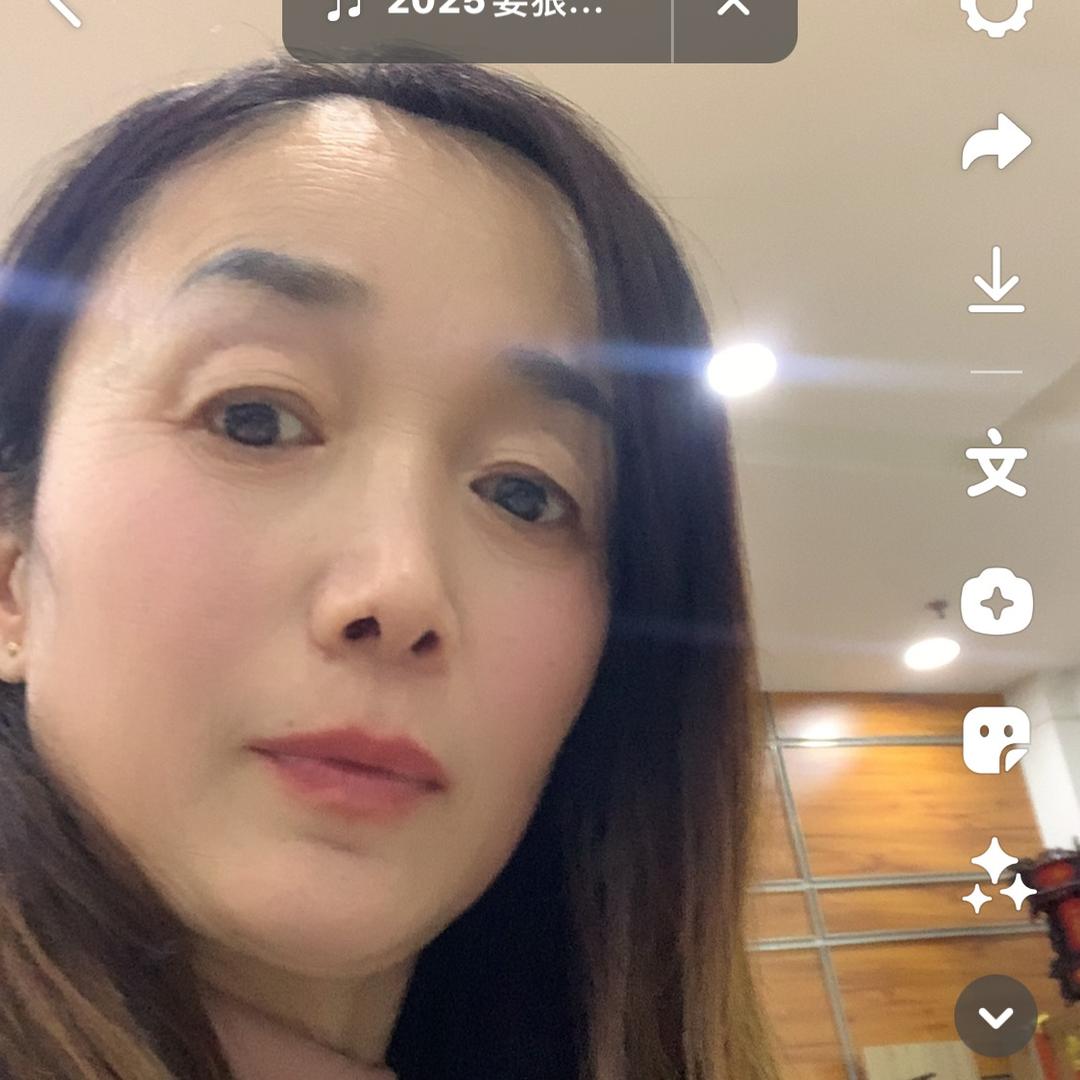 薰衣草