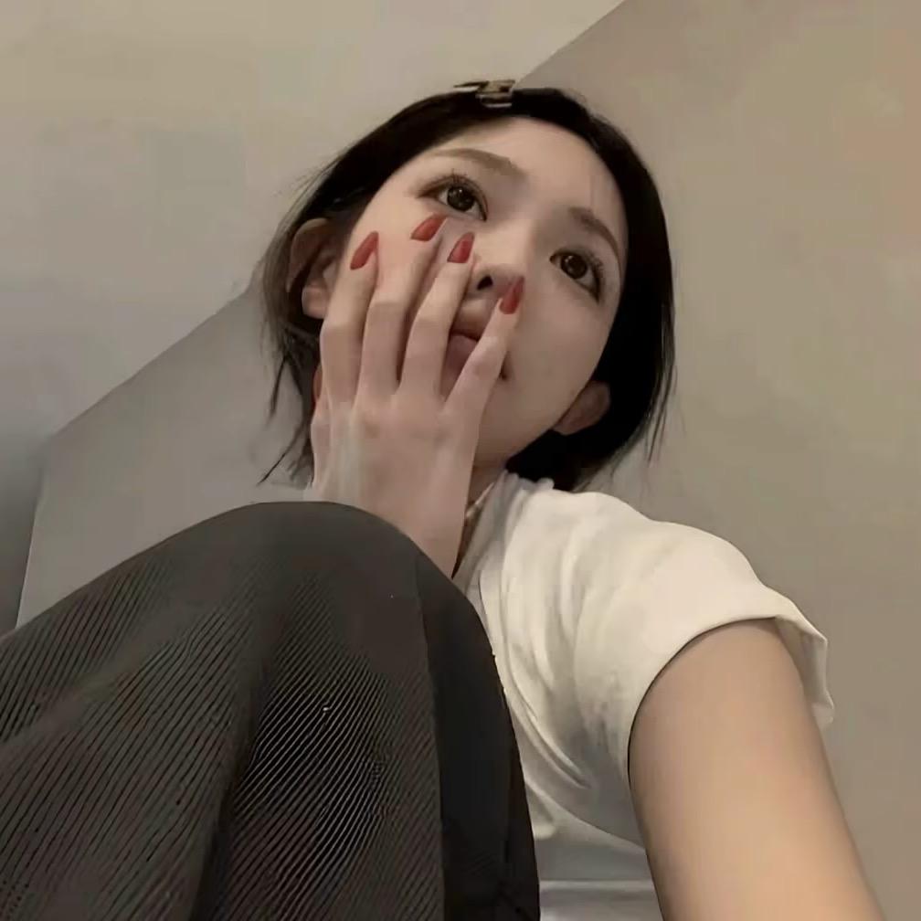 07.