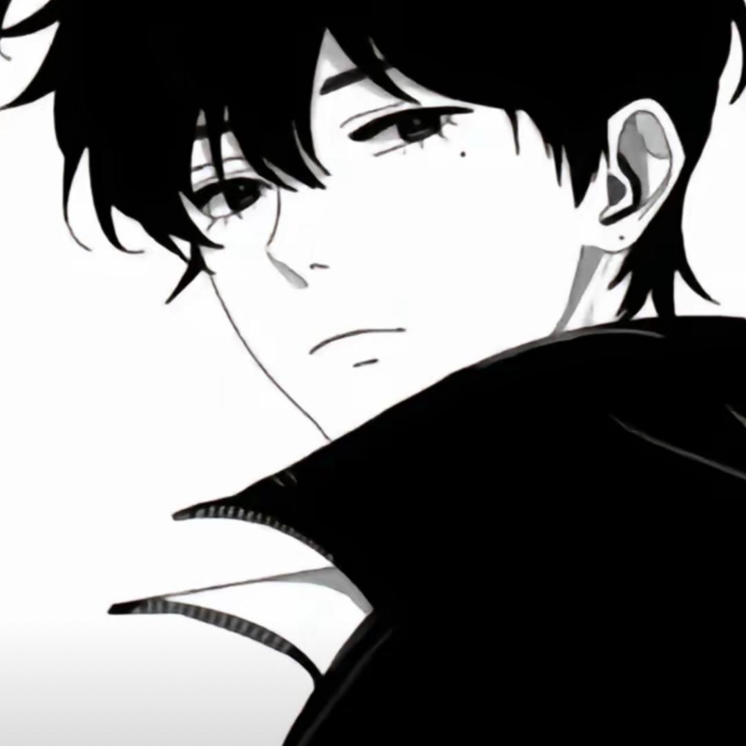 权-