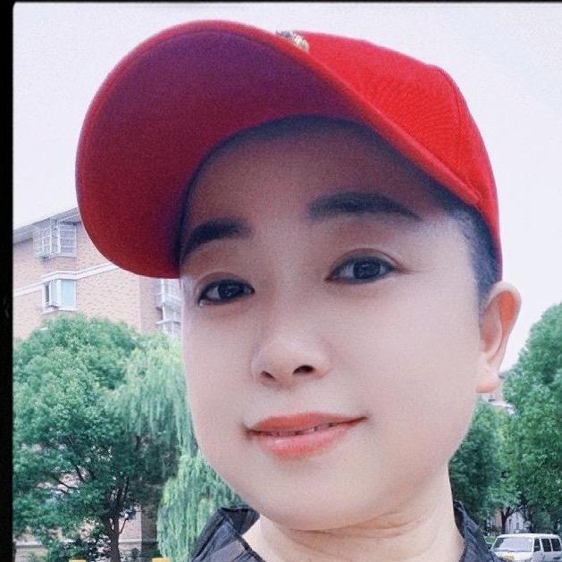 平湖市冯煊迪百货网店