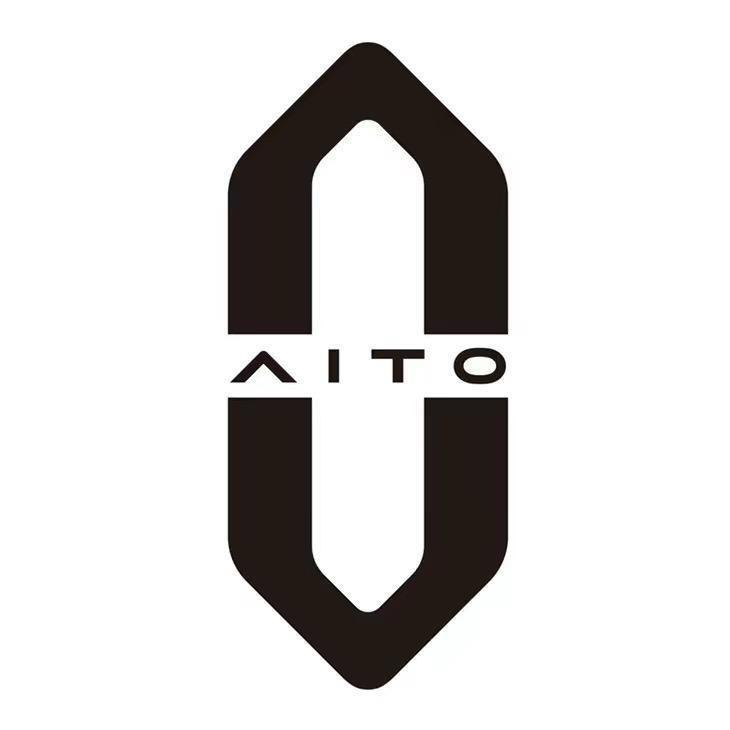AITO问界·济南英雄山路用户中心店