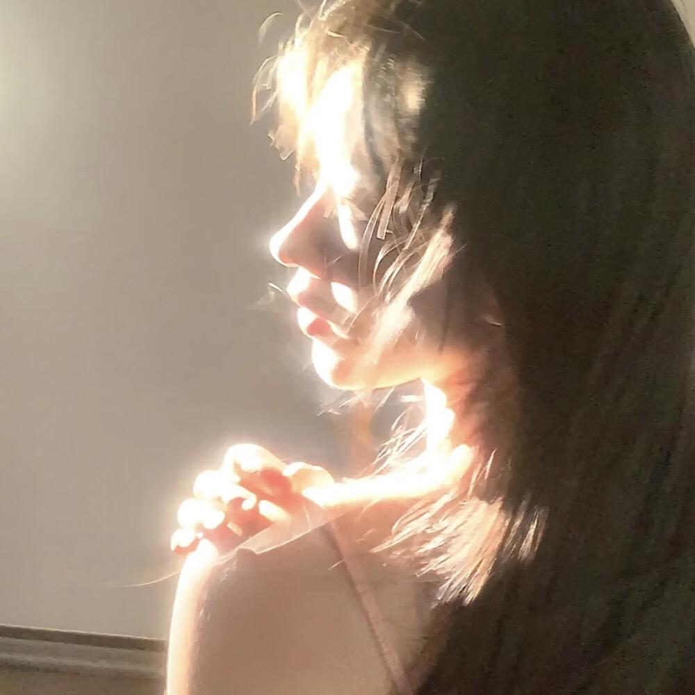 陈小姐的百货