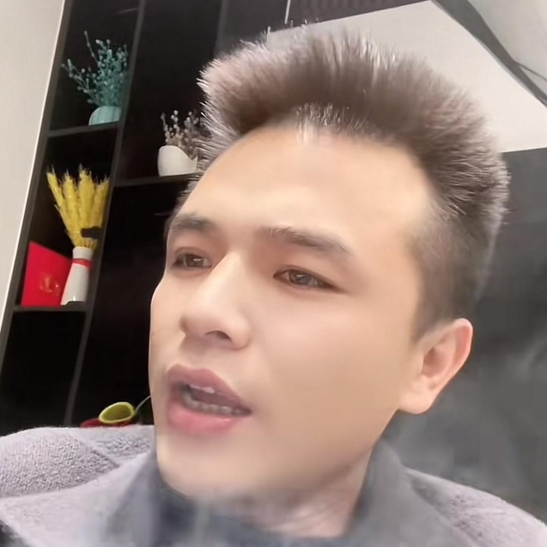 培杆子ᝰꫛꫀꪝ（周小天）