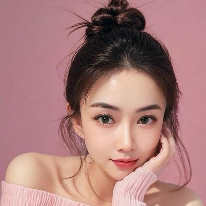 ༒T  九妖妖 ！