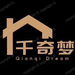 千奇梦商业家具旗舰店
