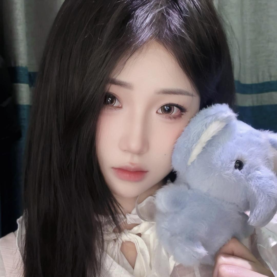 饭团不该举重