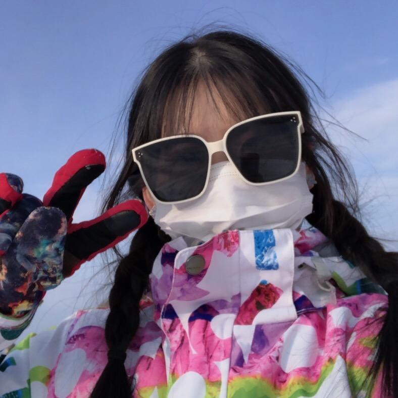 湖北容众人力资源有限公司