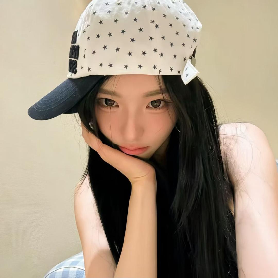 泡泡鱼