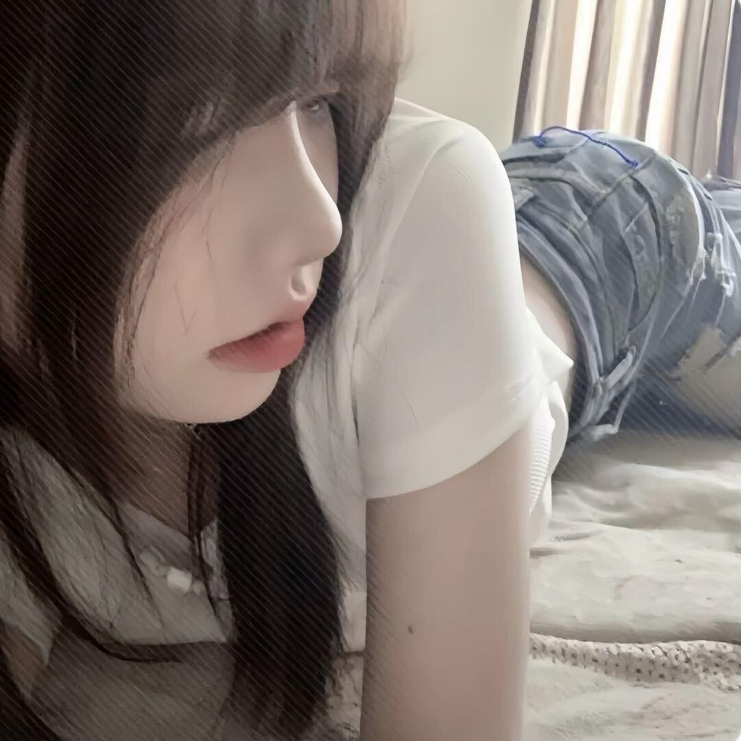 你是氧气