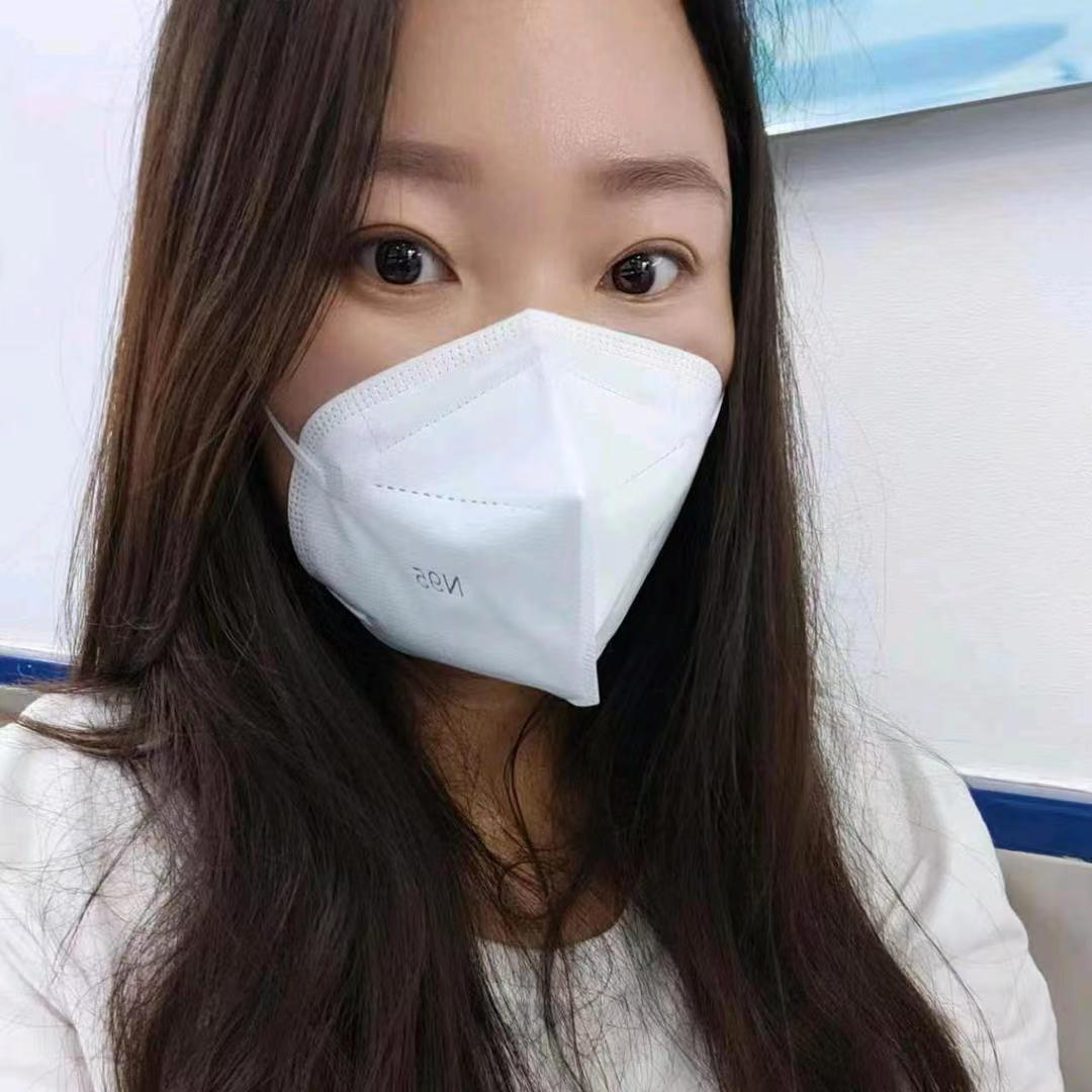 莜莜🌱