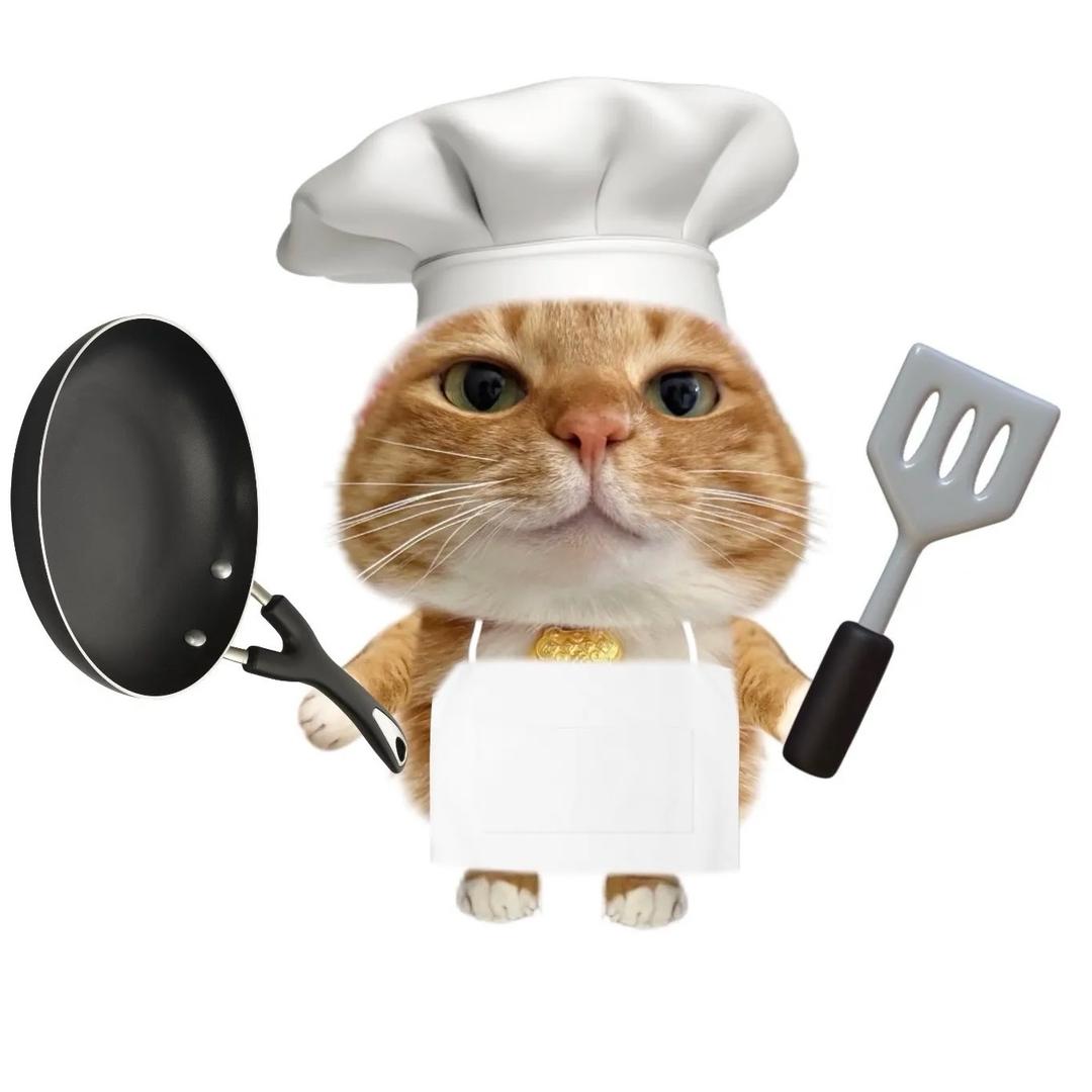 草了！你居然会骑电动车，怎么不早说！