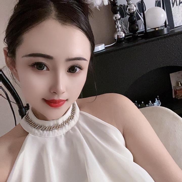 点宝儿