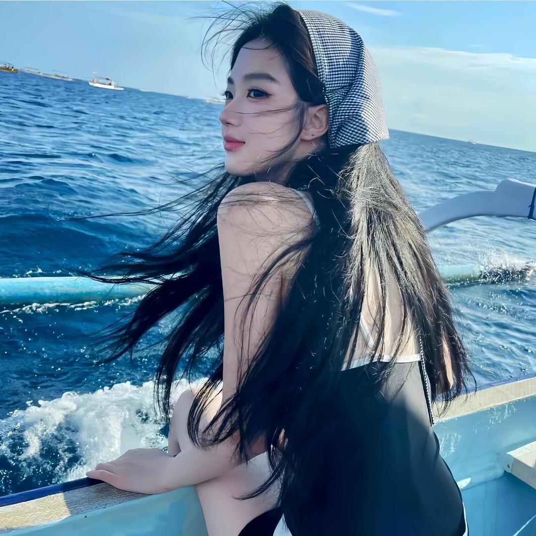 W.小姝