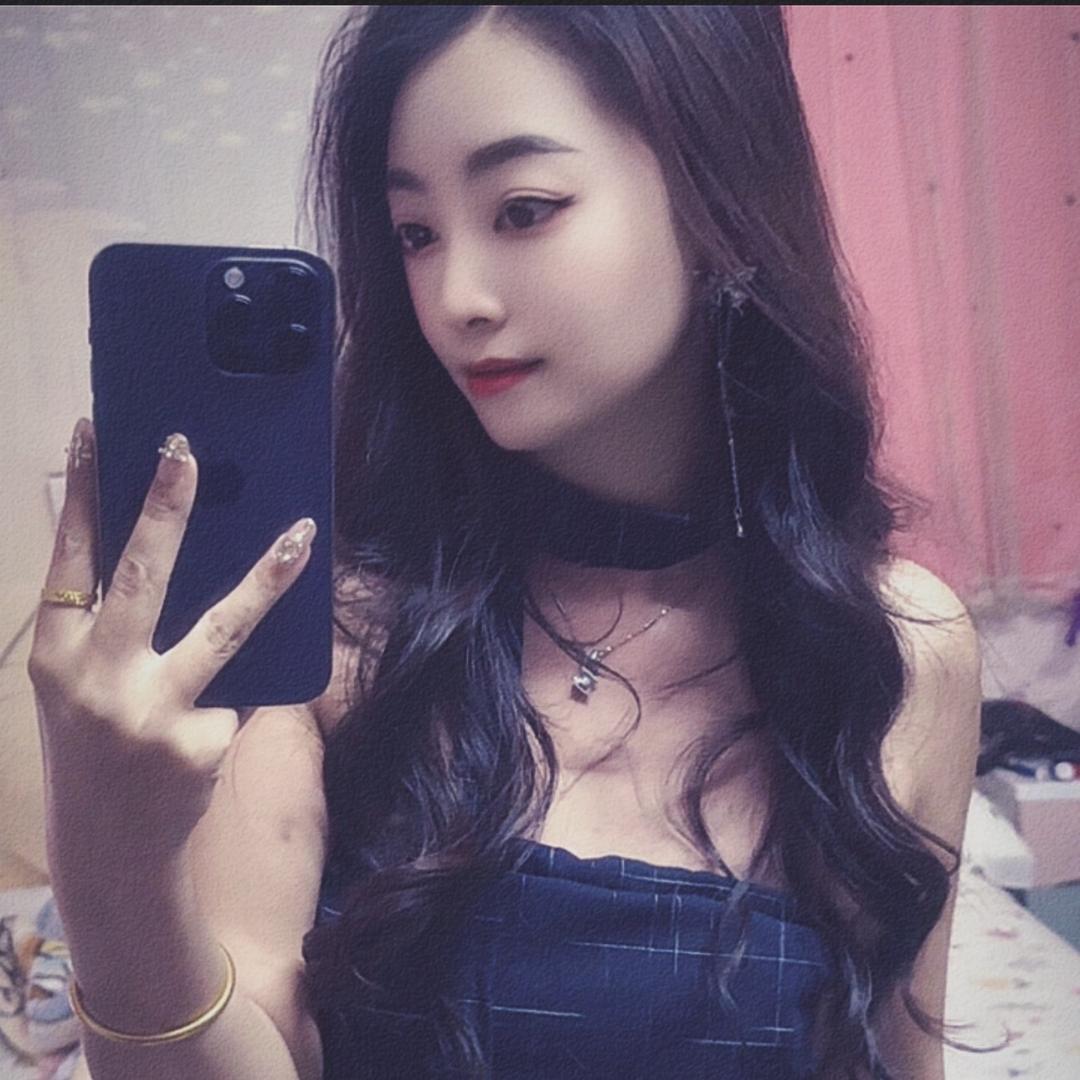 ঐ᭄小懒虫꧔ꦿོᩚ࿐  :