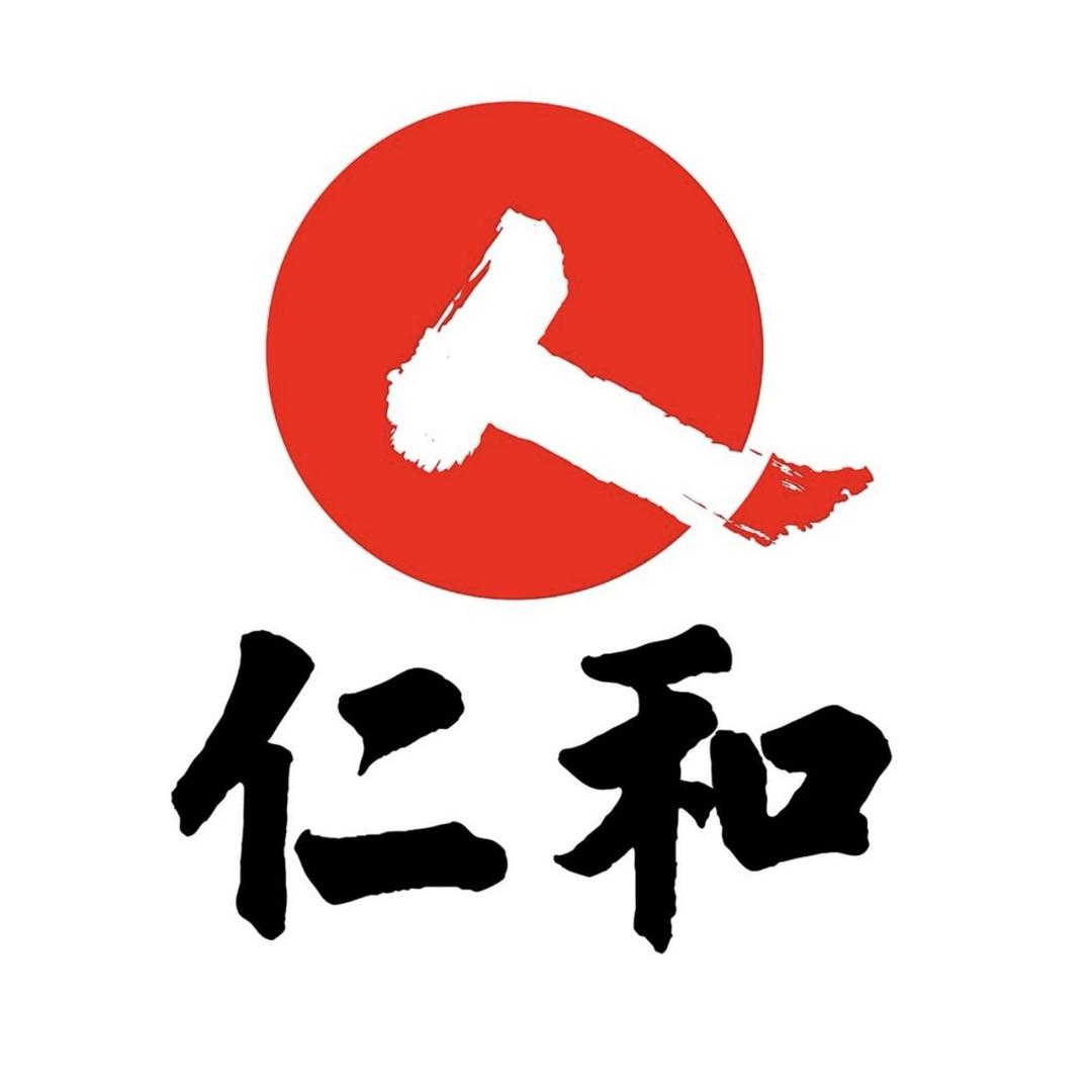 人 仁和匠心家饰旗舰店净颜优选
