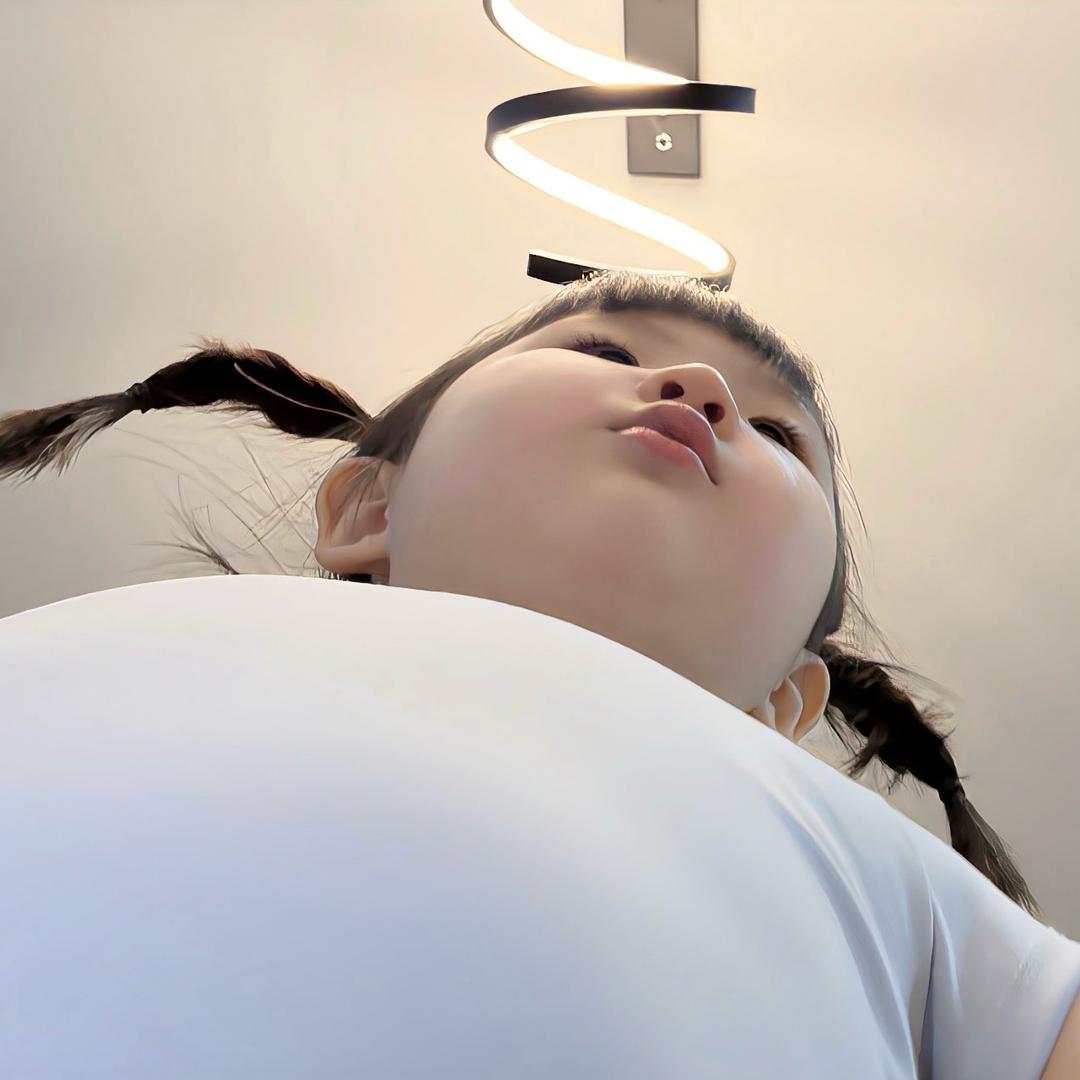 零小皓