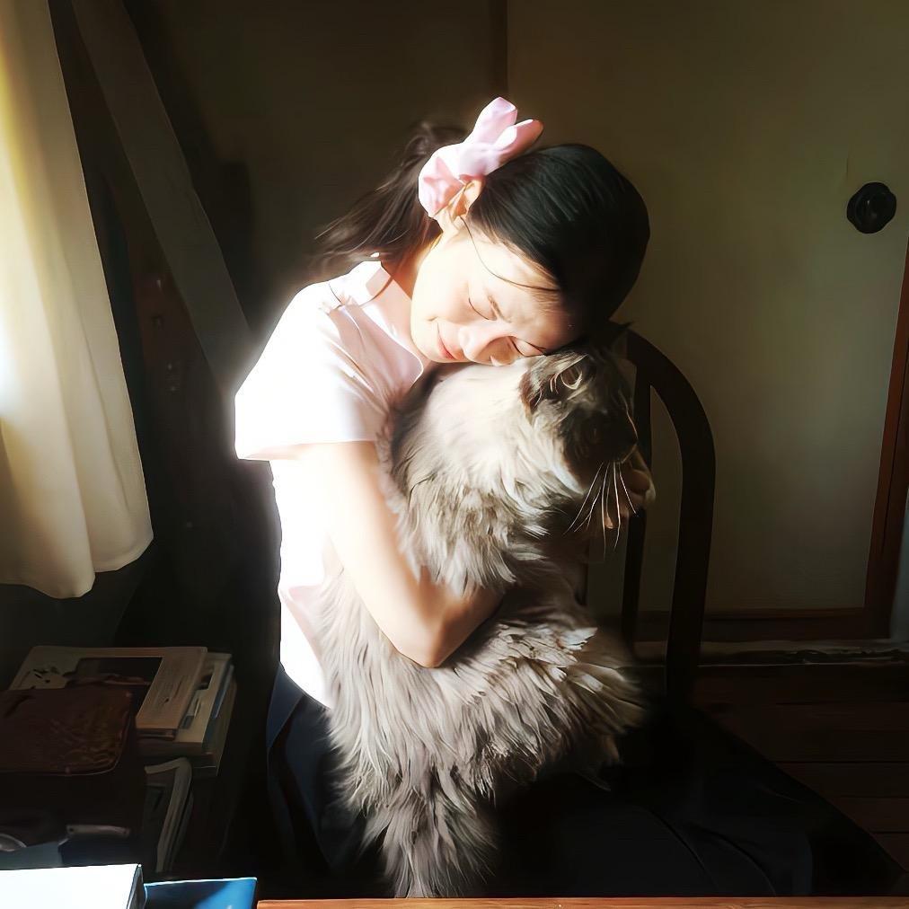 怎么肥思