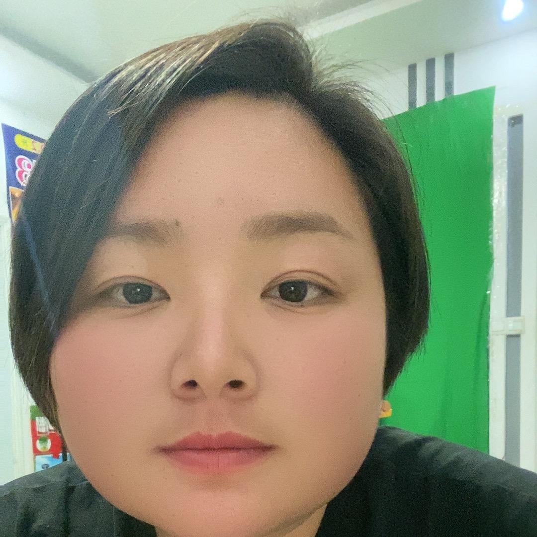 张西方农资商行