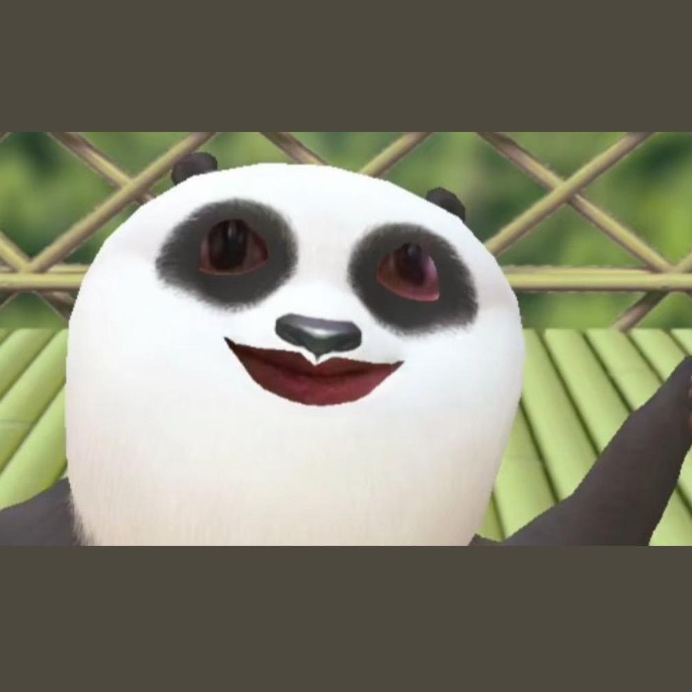 王。。缘分哦哦哦，