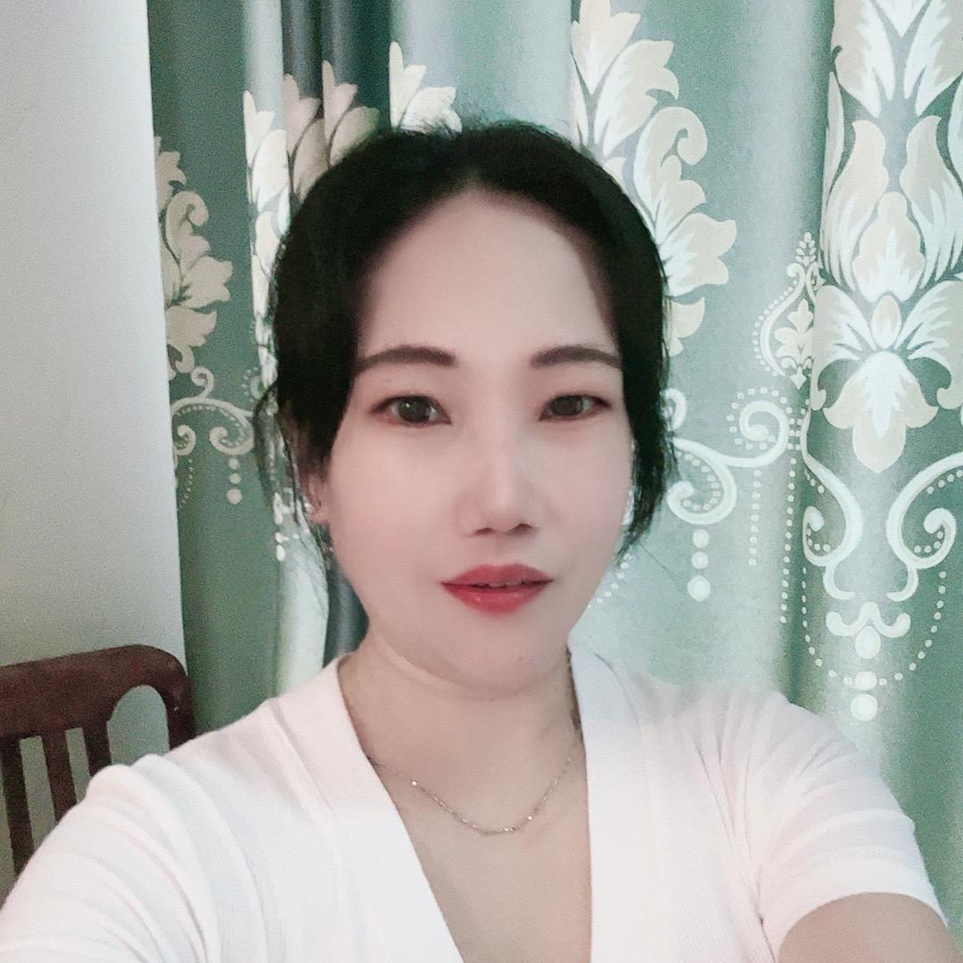 糖糖💜
