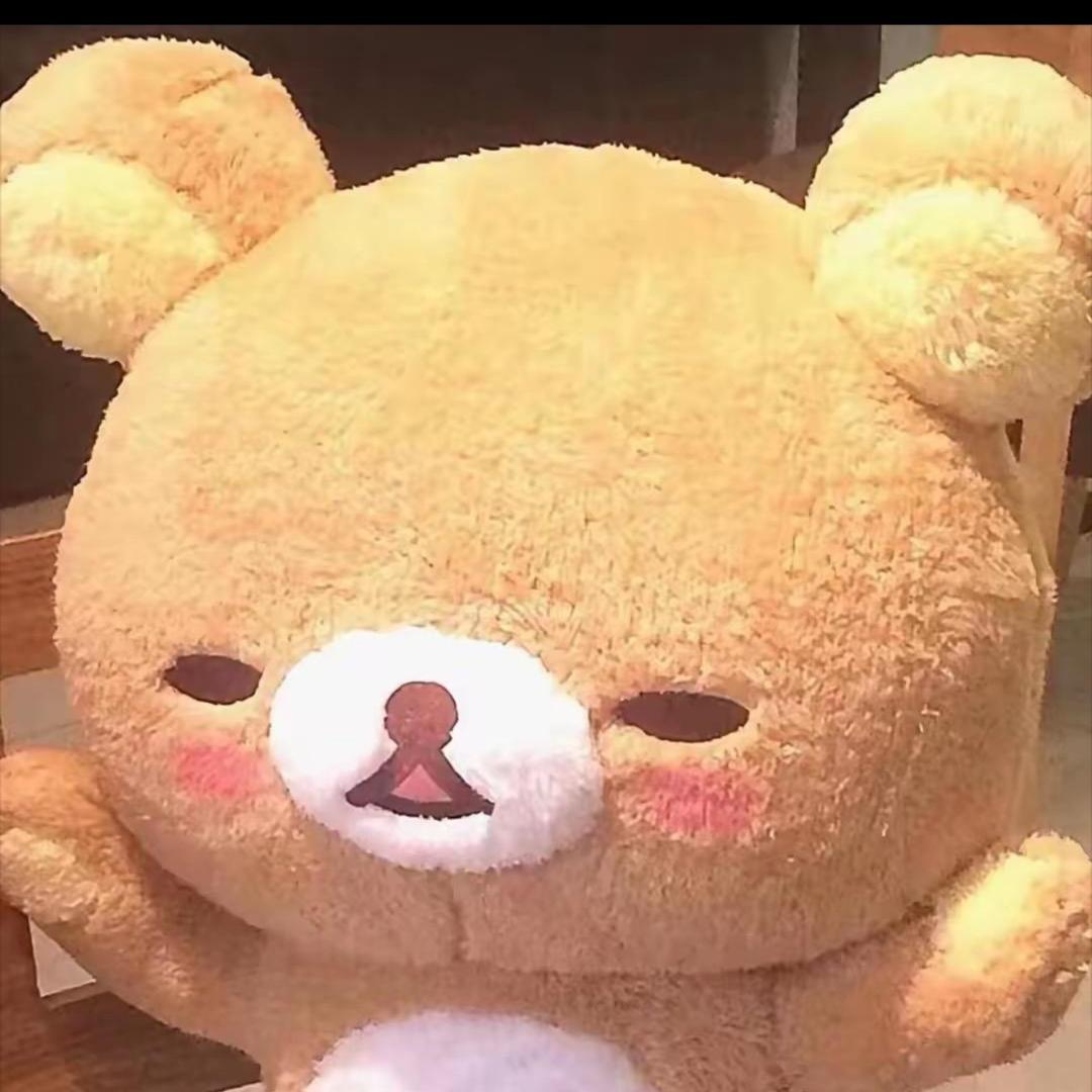 手摇洗衣机