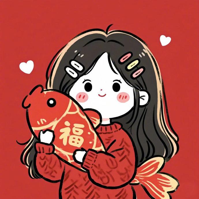 无言~~~~~