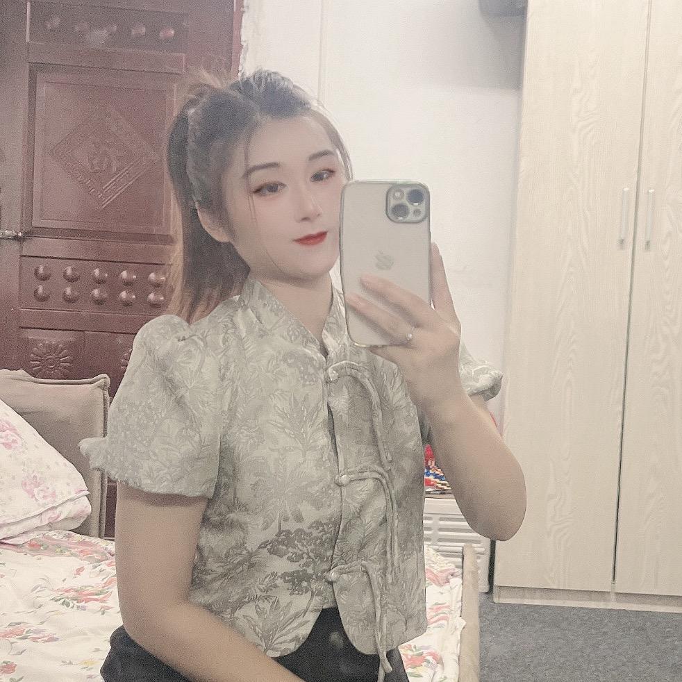 静若安然☆.。