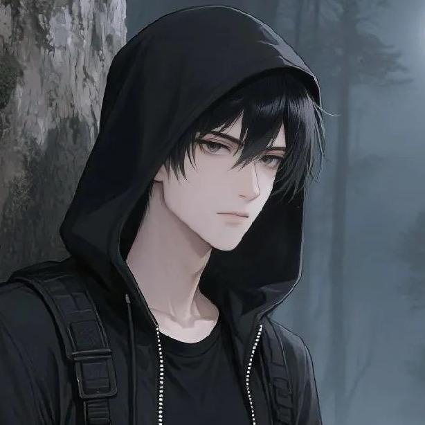 茶茶丸谷子周边