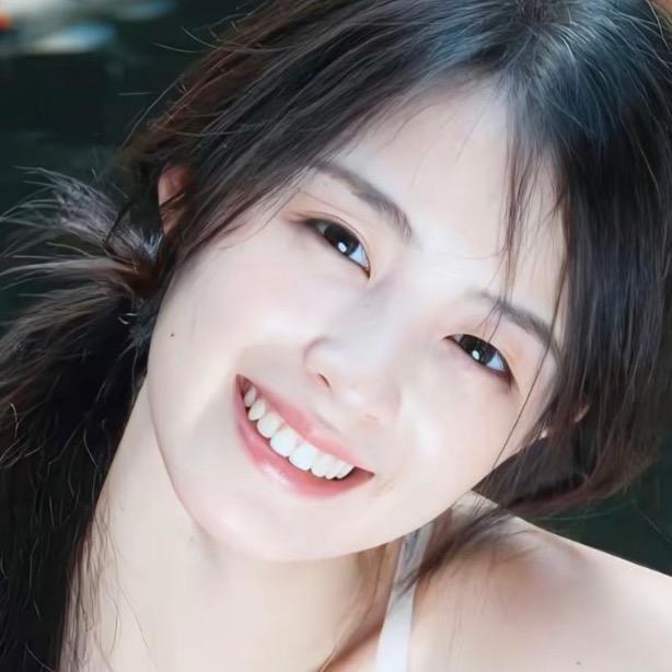 小小天鹅11