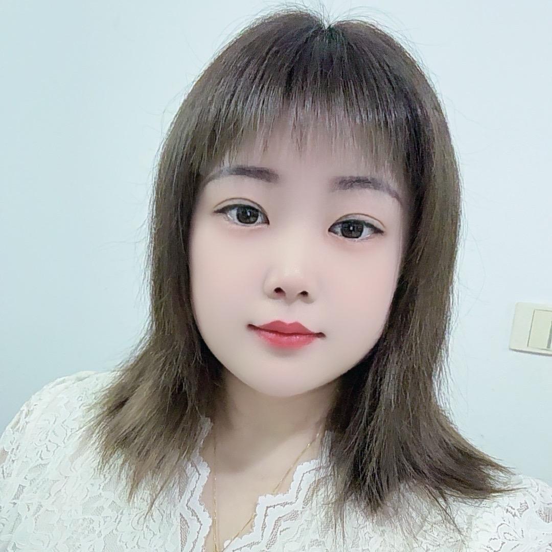 💕佳🍀佳💕