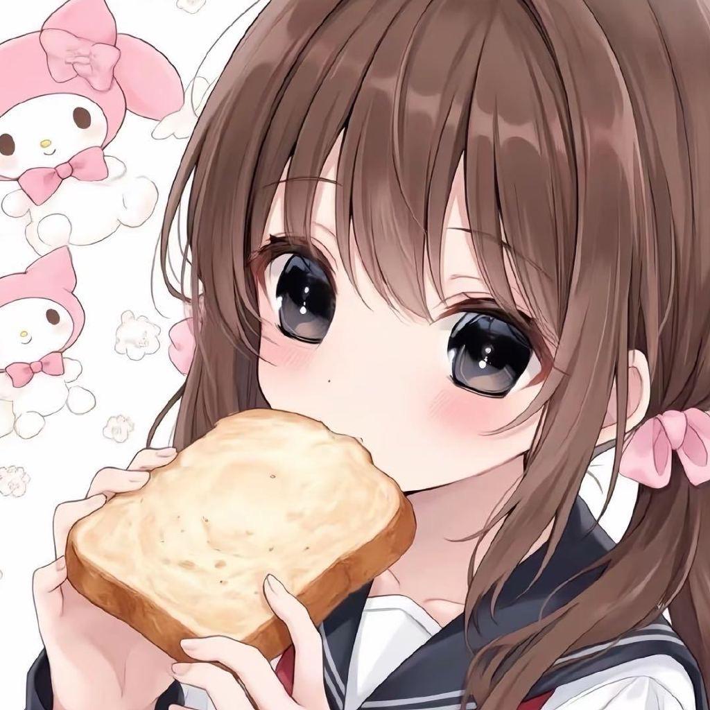 小软记事本zZ