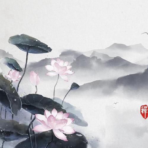 妙不可言