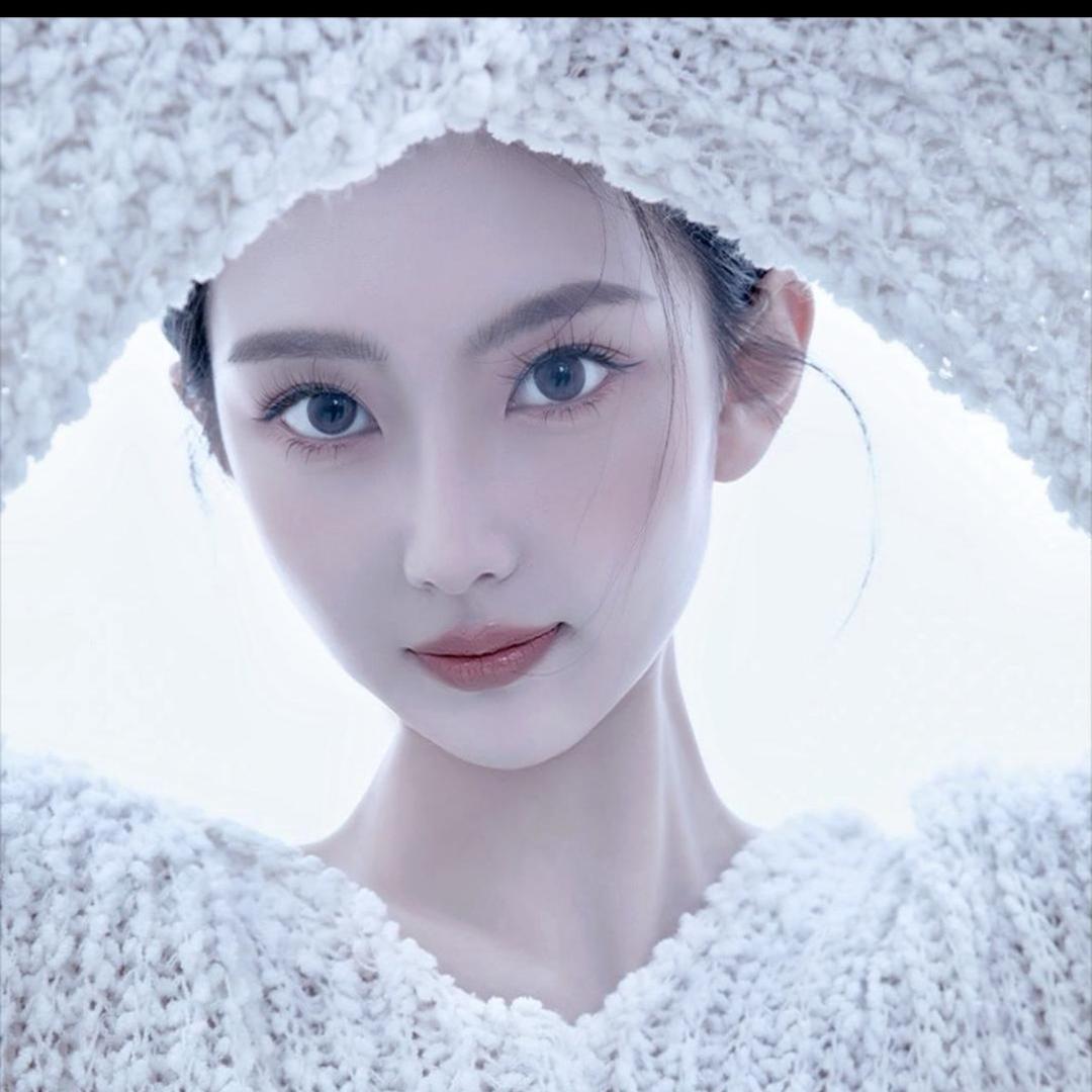 曦锘