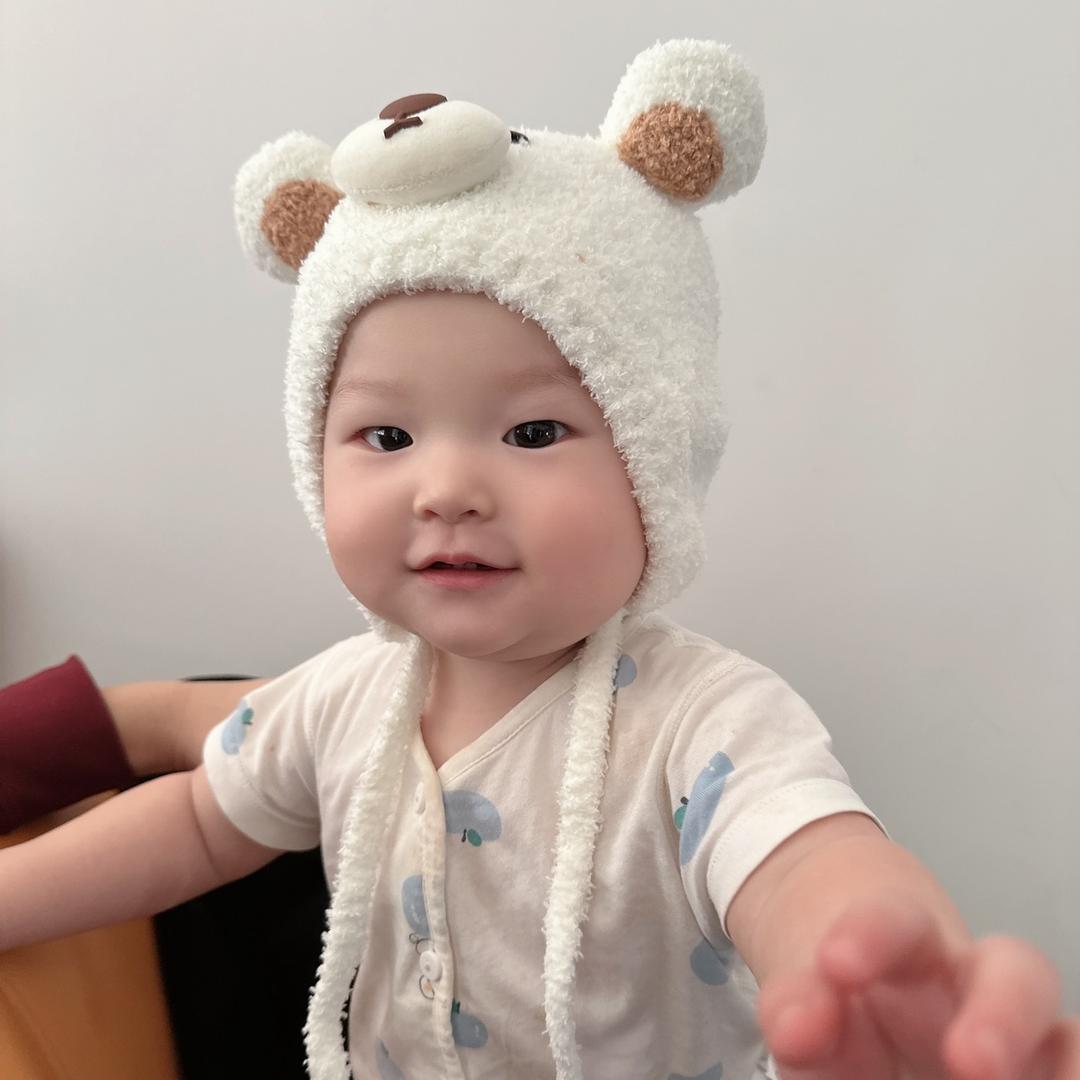阿楠cn