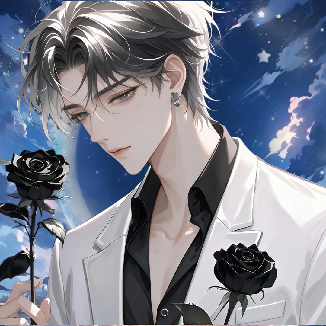 AAA螺蛳粉回收姜总