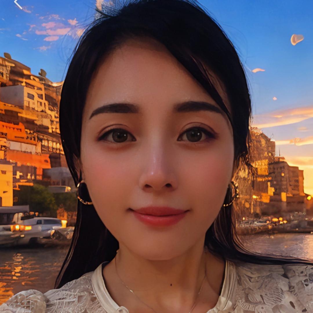 丽丽刘氏二手电器厨具