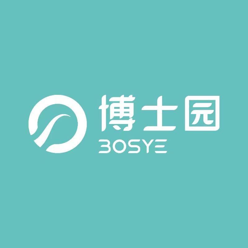 博士园毛发健康中心远航店