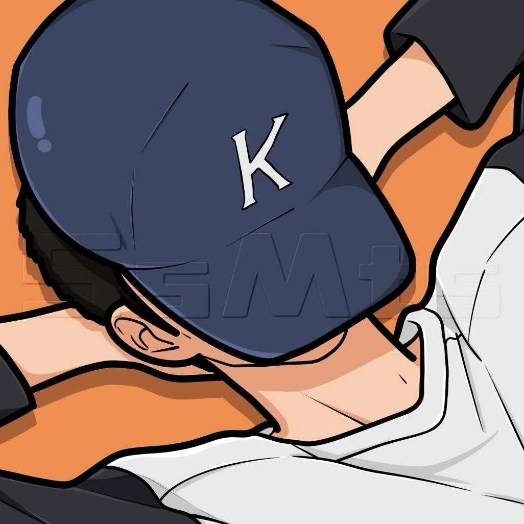 㮓.