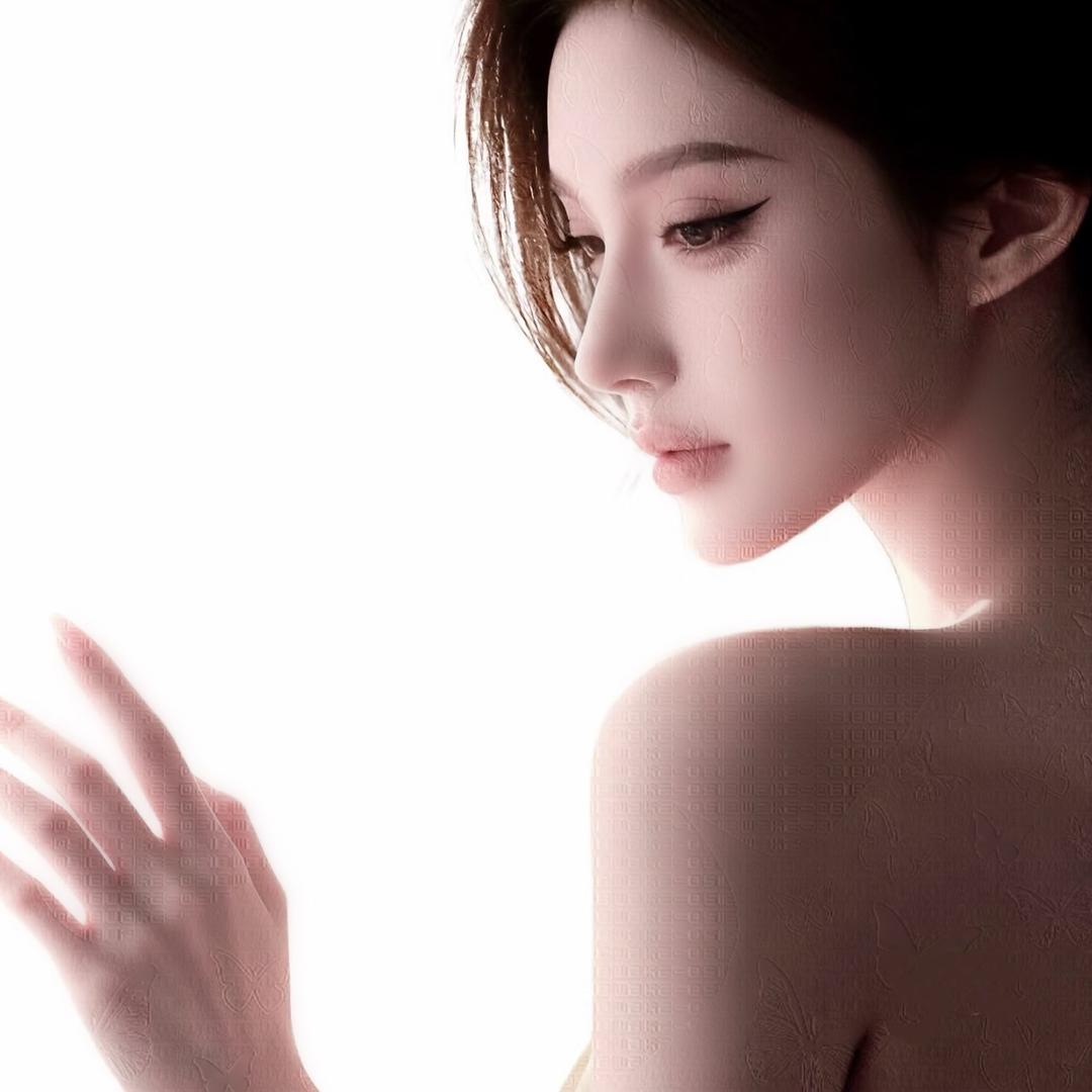 巨蟹堡堡🎀