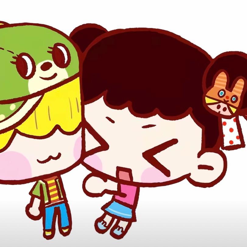 ^小7.🐾