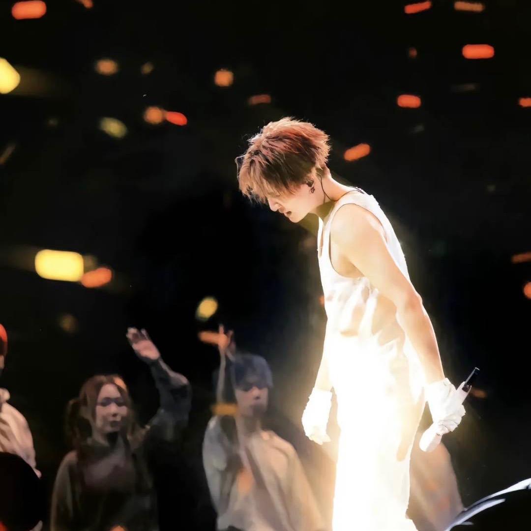 我以为是规则0717