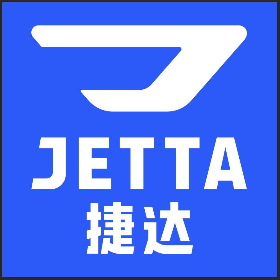 长治飞路达捷达体验店