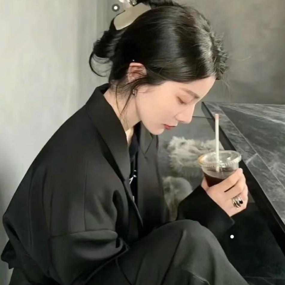 云姑娘女装（十三行工厂店）