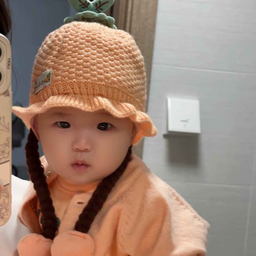 胖琪和妈妈的日记