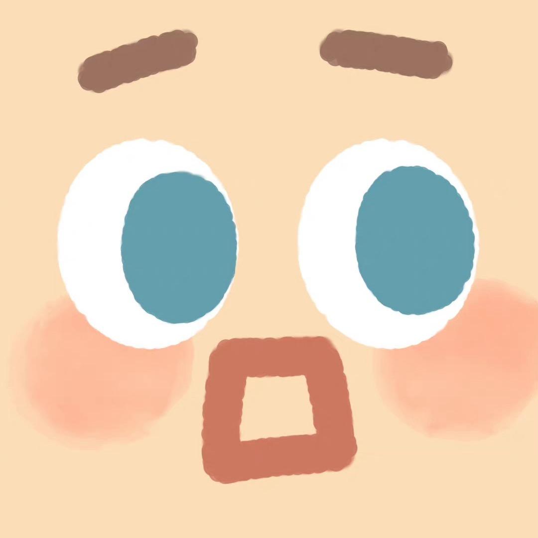 sum头像