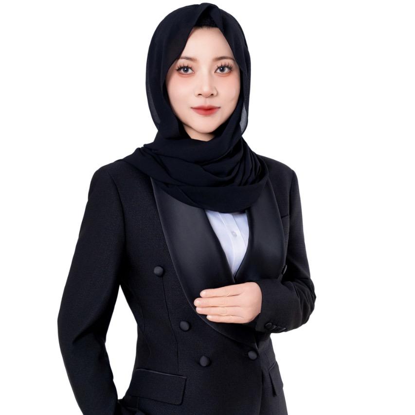 马小雪（已so35金）